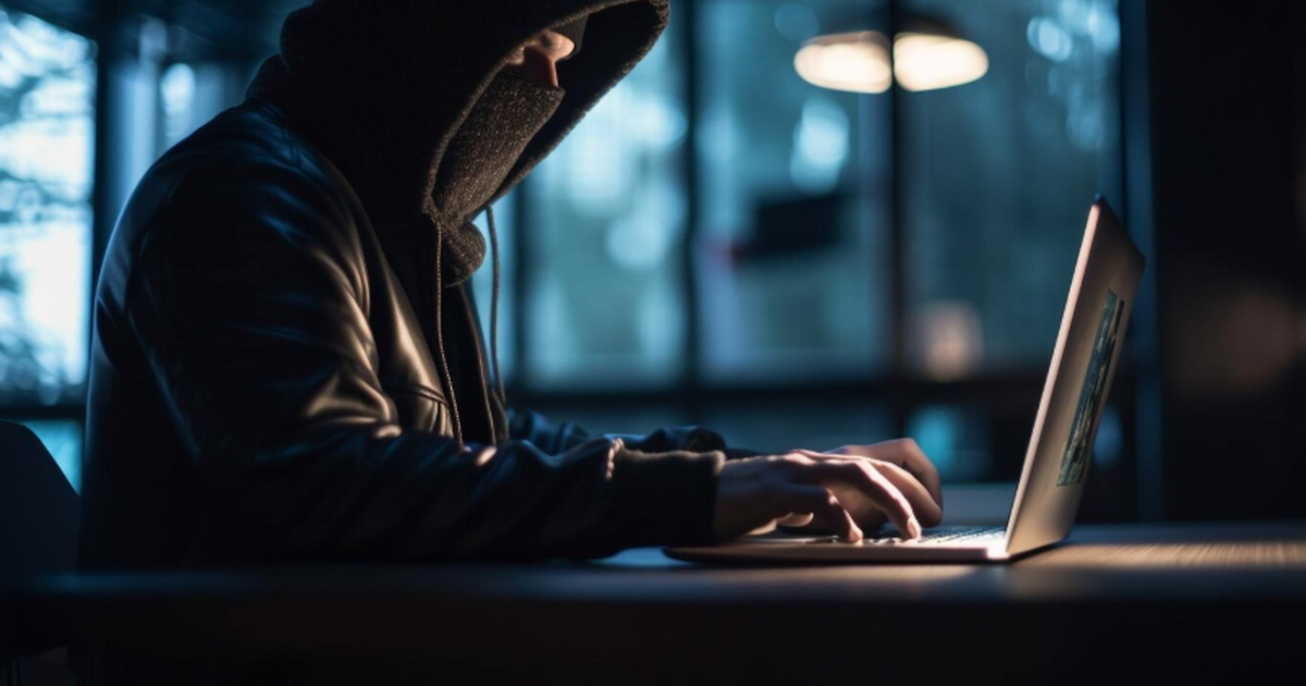 В МВД предупредили: под видом антирадаров распространяют вирусы МВД России предупредило о новых схемах мошеннич...