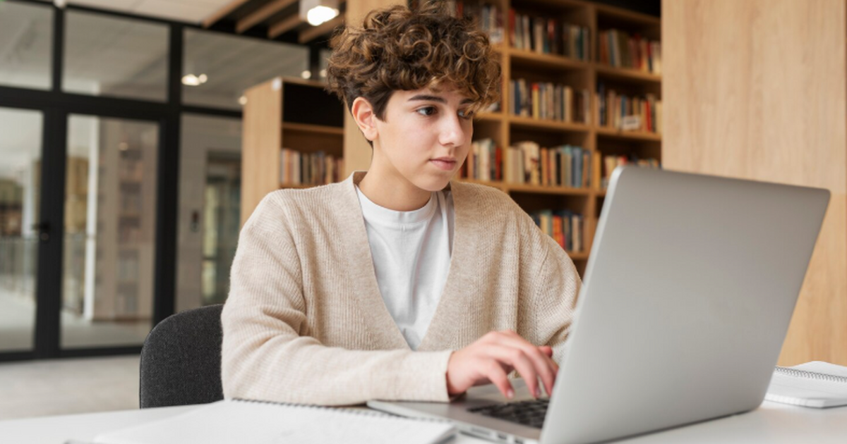 Российские исследователи разработали пошаговую ...