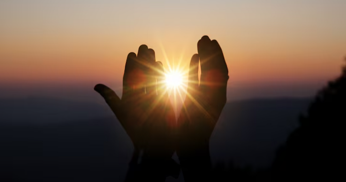 Священник Павел Островский рассказал, в каких с...