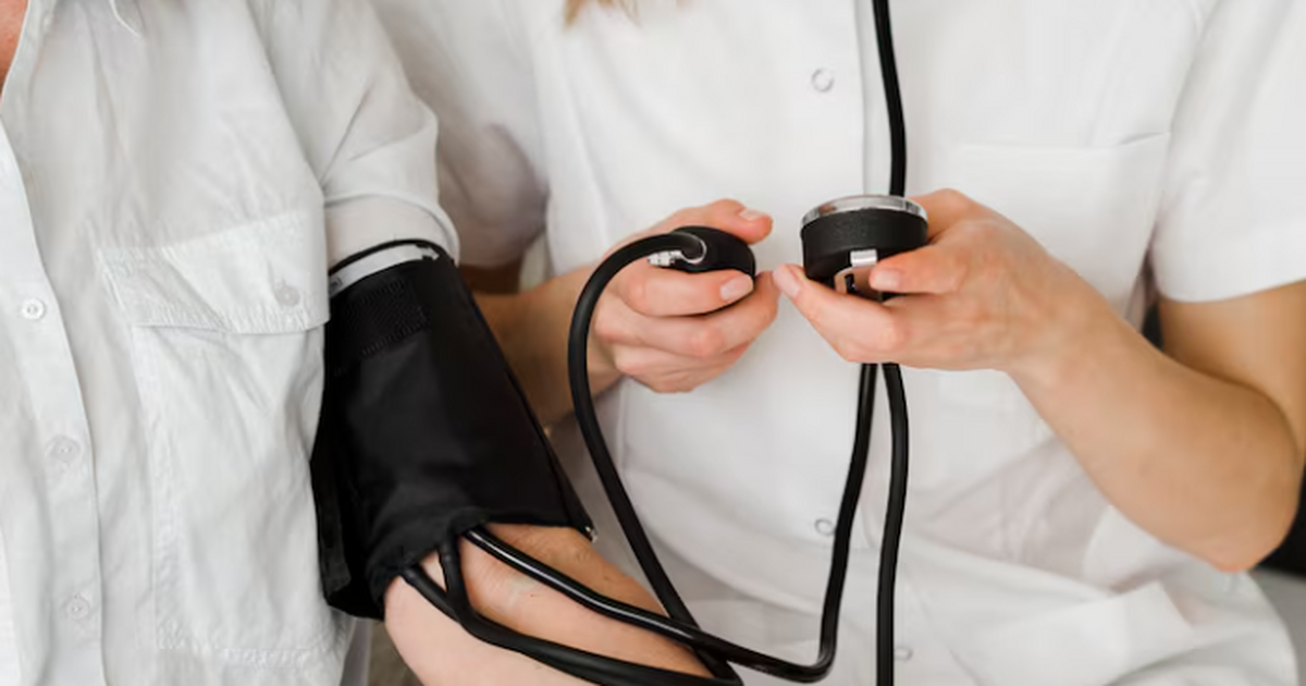 Алексей Утин рассказал, какие показатели тономе...