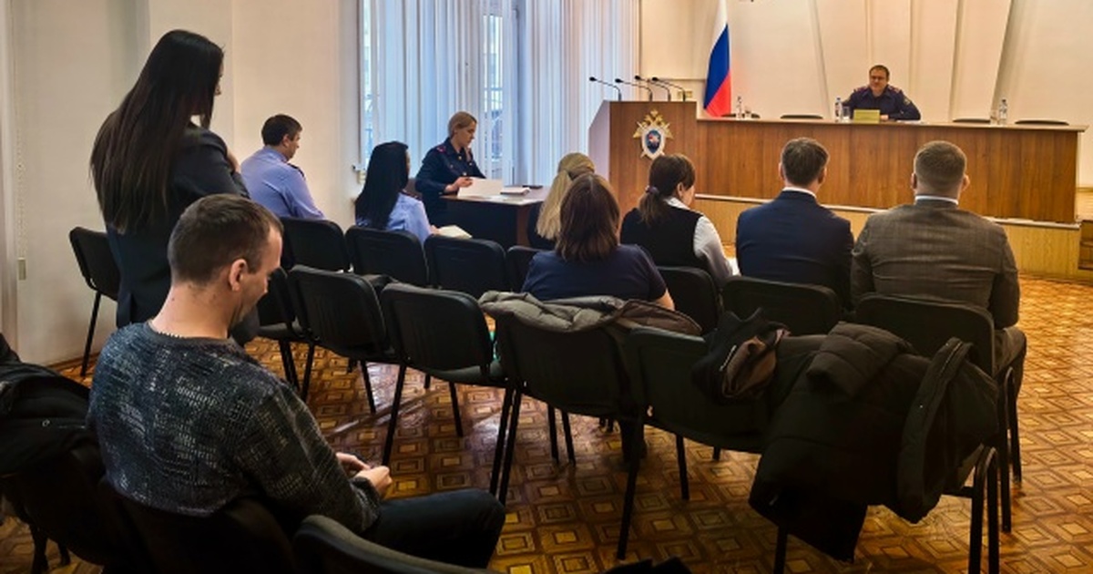 В Воскресенке детский сад не работает с 2023 года