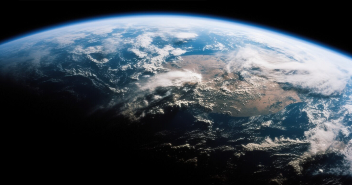 Анализ древней ДНК показал, что иммигранты брон...