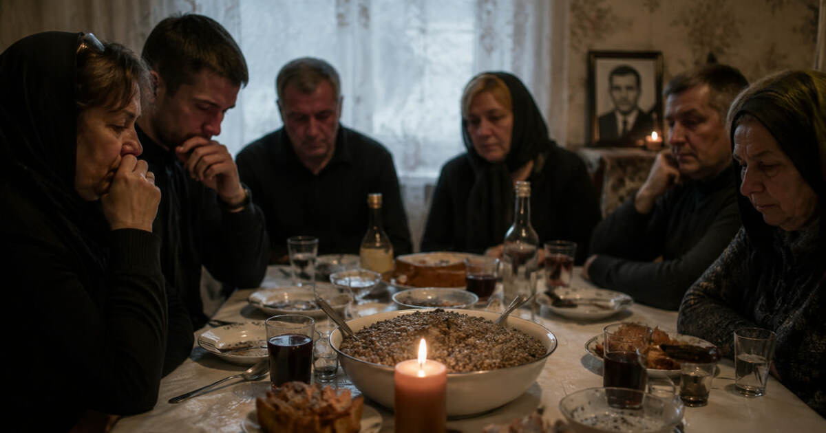 Религиовед Наталия Фоминых объяснила значение к...