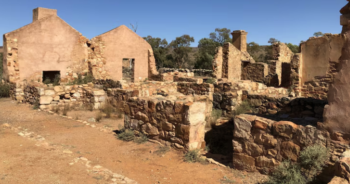 Международная команда археологов обнаружила в к...