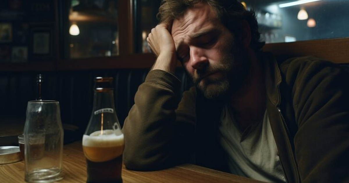 Учёные из Университета Вирджинии показали, что ...