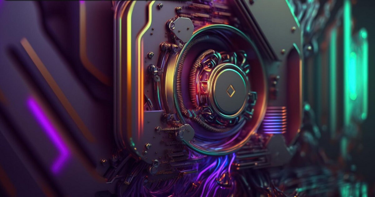 Тулий как кубит: в ФИАН удержали квантовое состояние 55 секунд Предложили нейтральные атомы тулия как платформ...