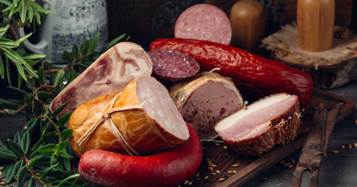 Ольга Чистик объяснила, какие продукты и напитк...