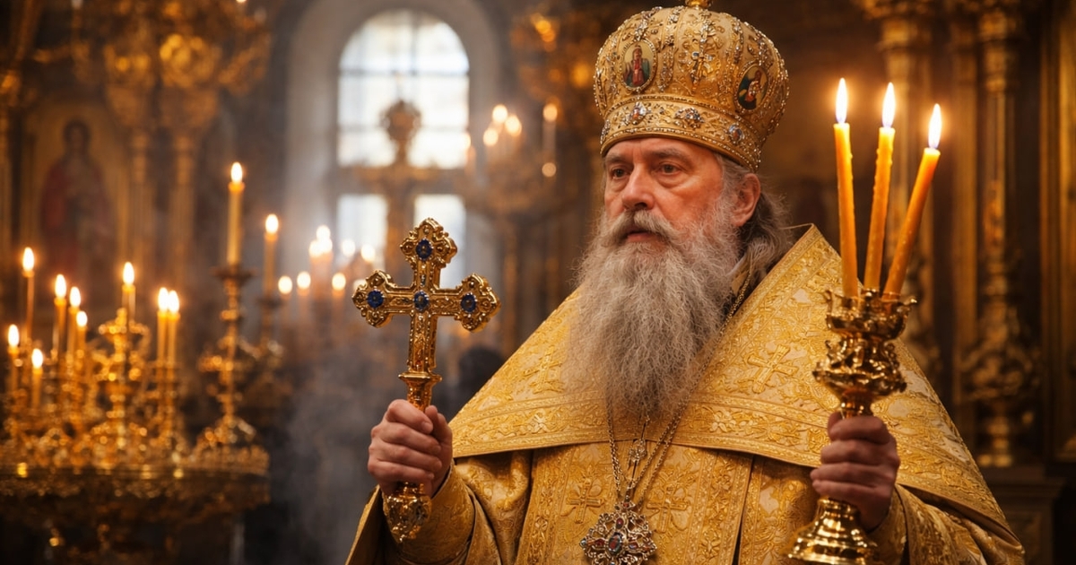 В России обсуждают возможность введения официал...