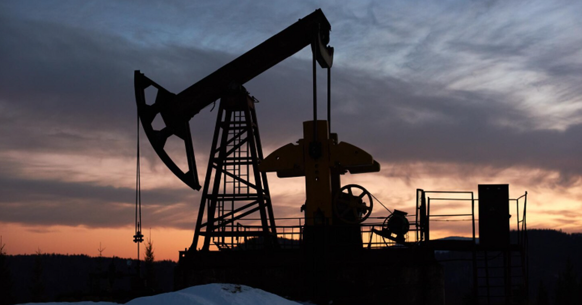 Учёные Самарского политеха разработали метод пе...