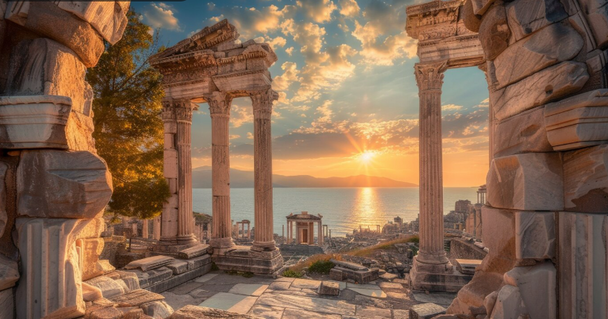 Исследование Science Advances показало, что ран...