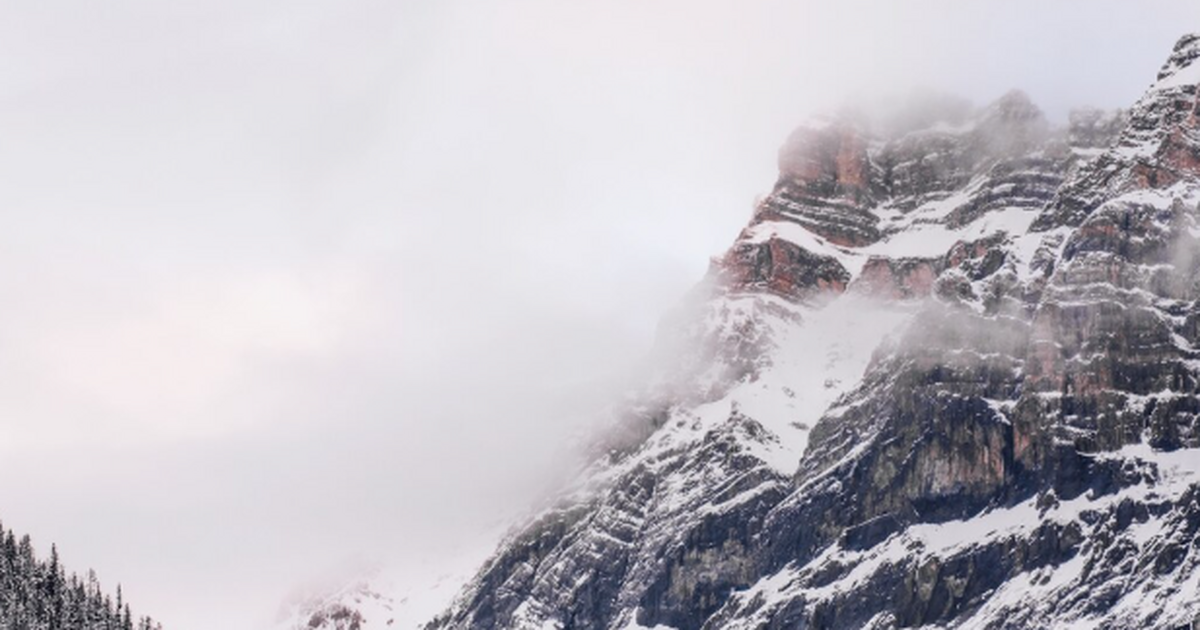 Холодный фронт вечером принесёт в Сочи сильные ...