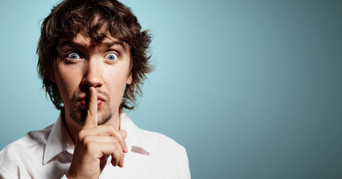 PsyArXiv: новое исследование показало, что сред...