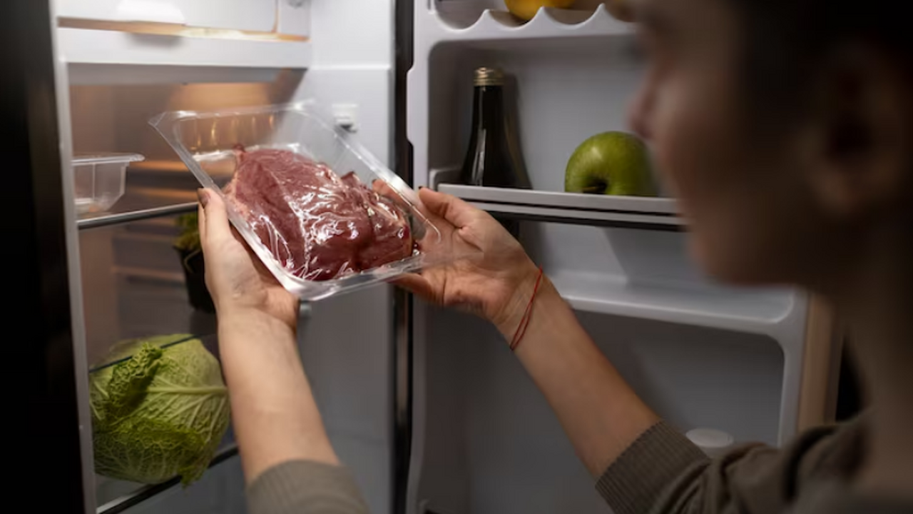 Врачи назвали 8 продуктов, которые снижают риск диабета после охлаждения Медики выделили восемь доступных продуктов, чья...