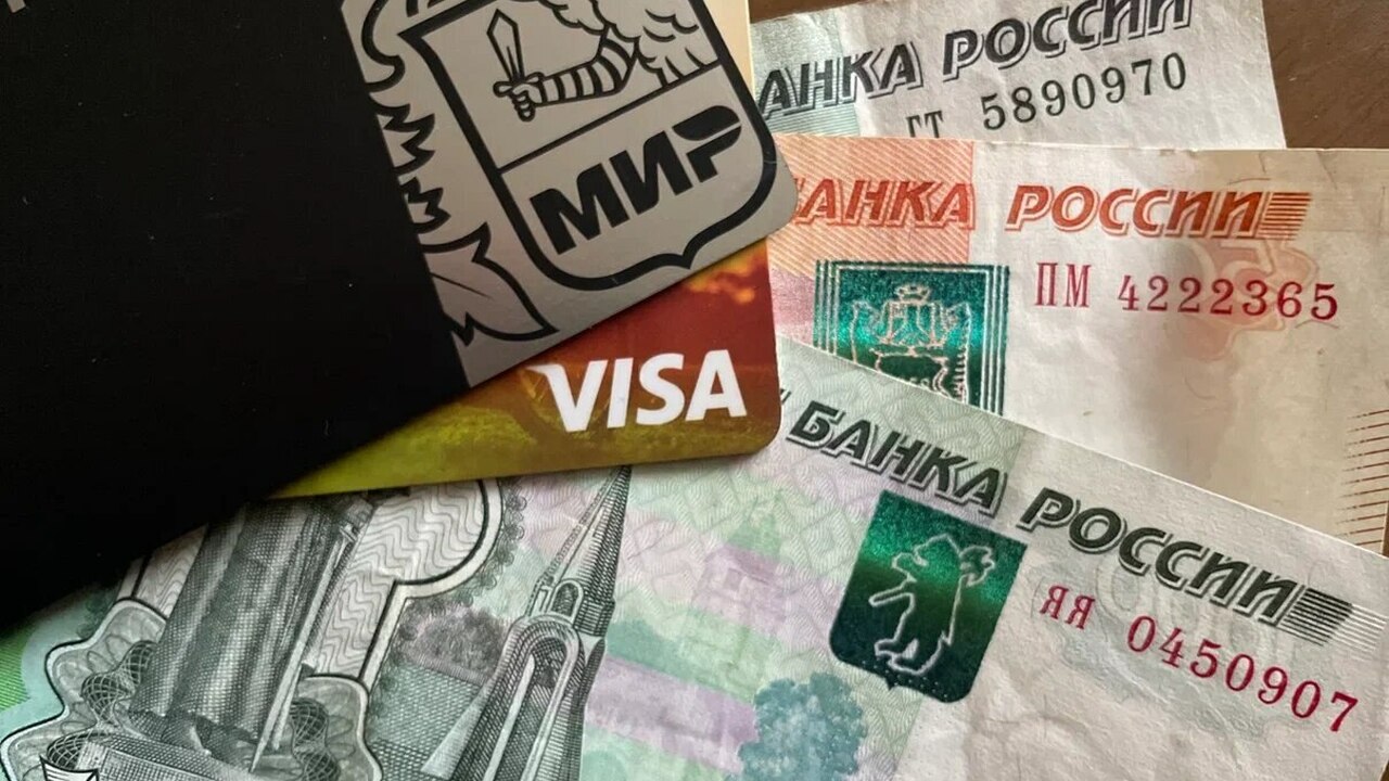 Житель Самары стал жертвой мошенничества после ...