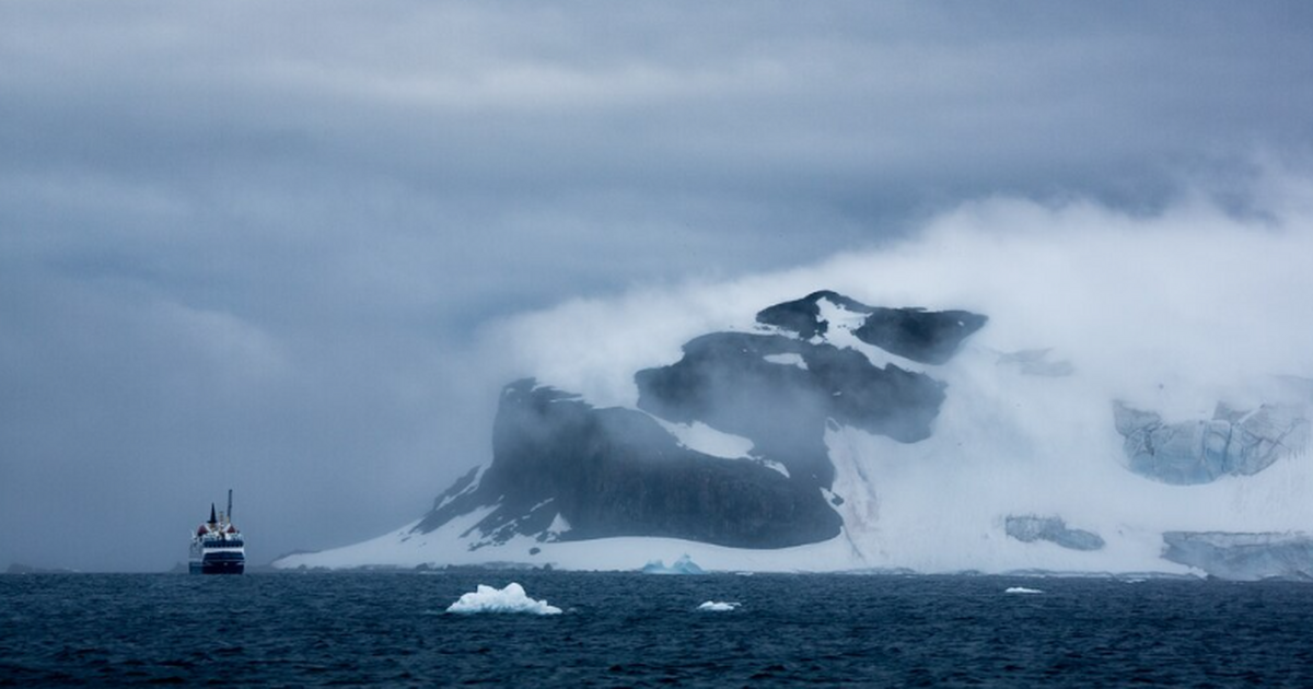 Российские исследователи разработали новую сист...
