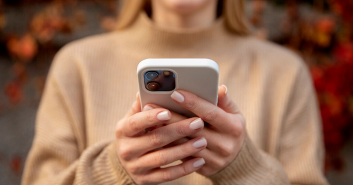 Стоимость флагманского смартфона iPhone 17 Pro ...