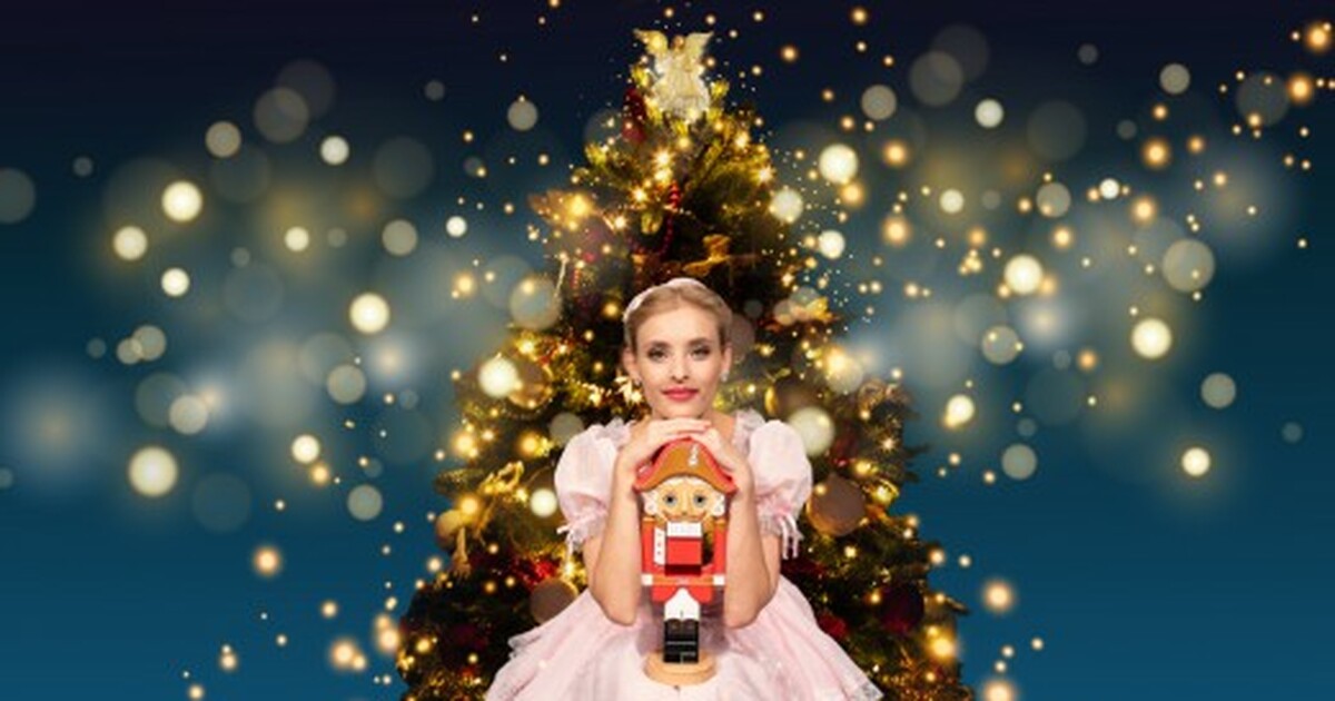 Самарский оперный театр представит премьеру "Штраус-бала" и 30 спектаклей САТОБ представил афишу на праздничные дни