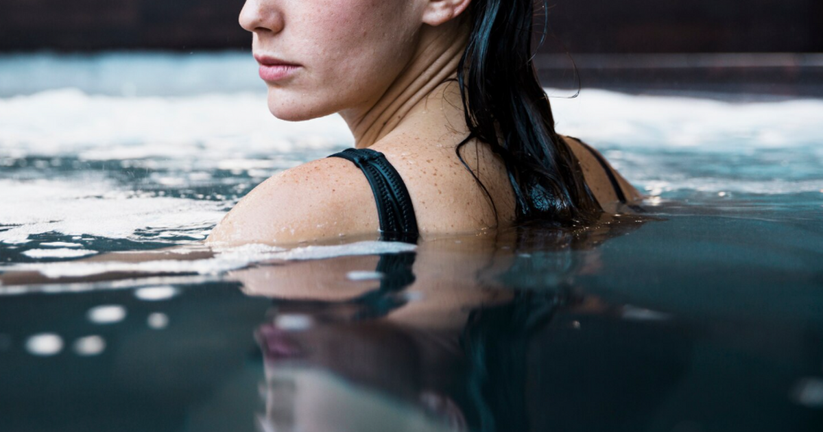 Роспотребнадзор Самарской области напомнил жите...