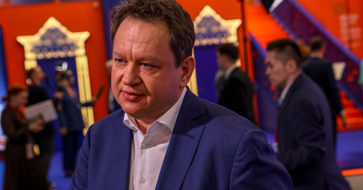 Прогнозная ставка на конец года повышена с 12% ...