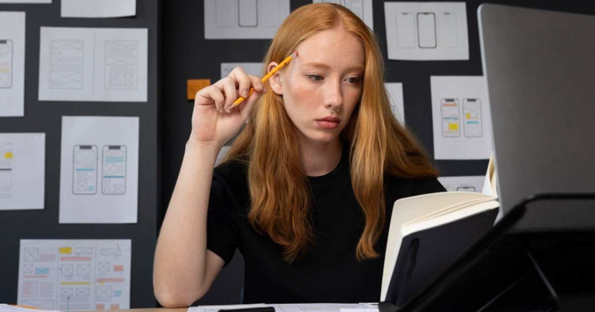 Психолог предложила советскую задачу, которая проверяет стратегическое мышление Умение моделировать альтернативные сценарии нап...