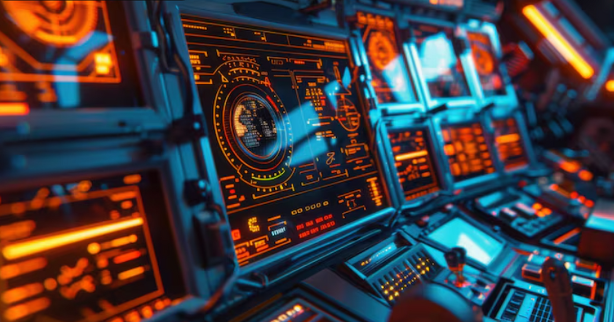 Создан светящийся металл-органический кристалл для квантовых компьютеров Международная команда ученых из России, Франции...