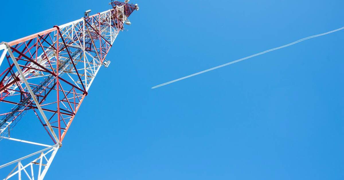 МТС обновила телеком-оборудование в Ставропольс...