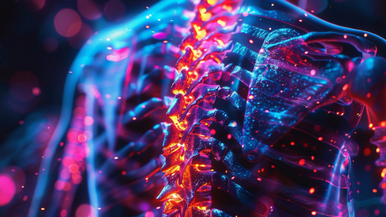 Sandia National Laboratories разработали технол...