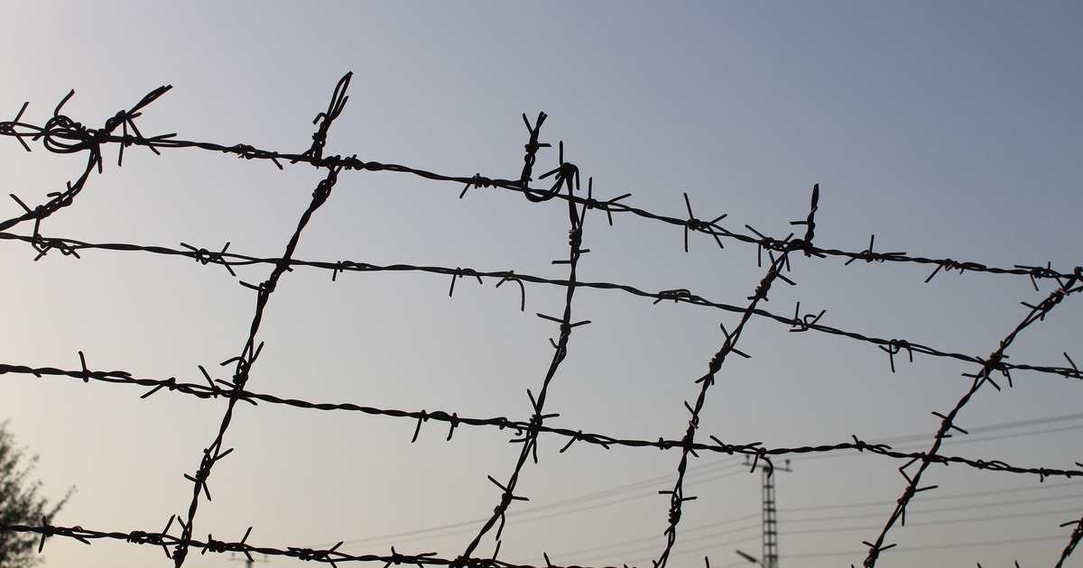 Уголовное дело направлено в Красноярский районн...