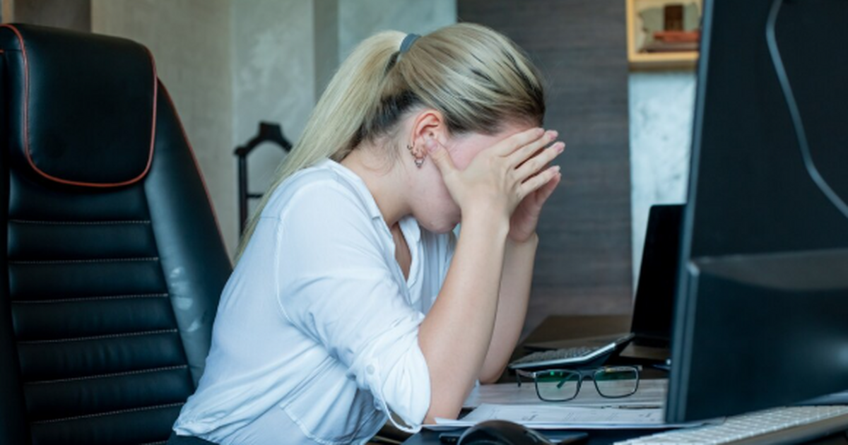 2026: шесть недель с четырьмя рабочими днями и ...