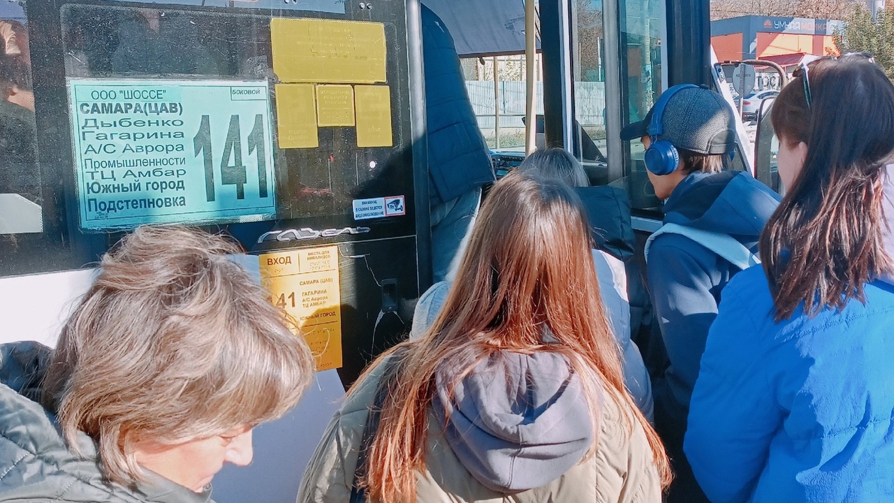 В указанный период будет приостановлено движени...