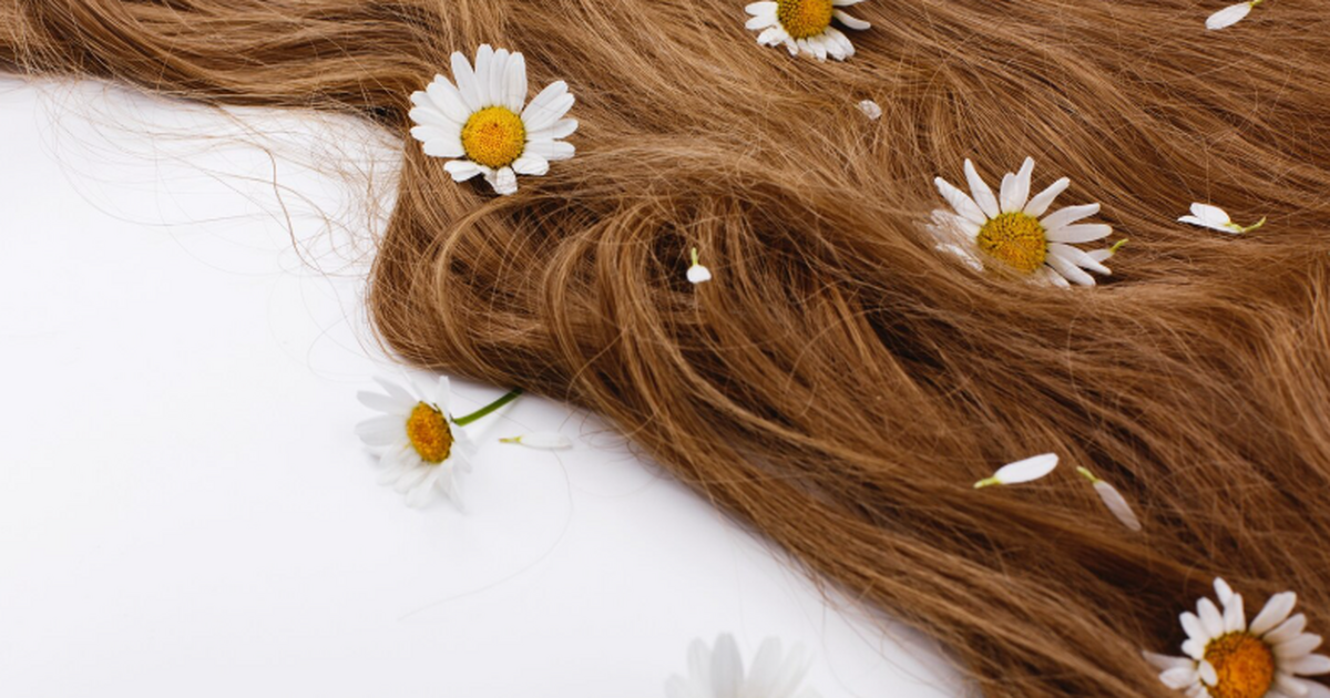 Учёные нашли связь между низким железом в волосах и болезнью Паркинсона Учёные из Китая выявили, что снижение железа в ...