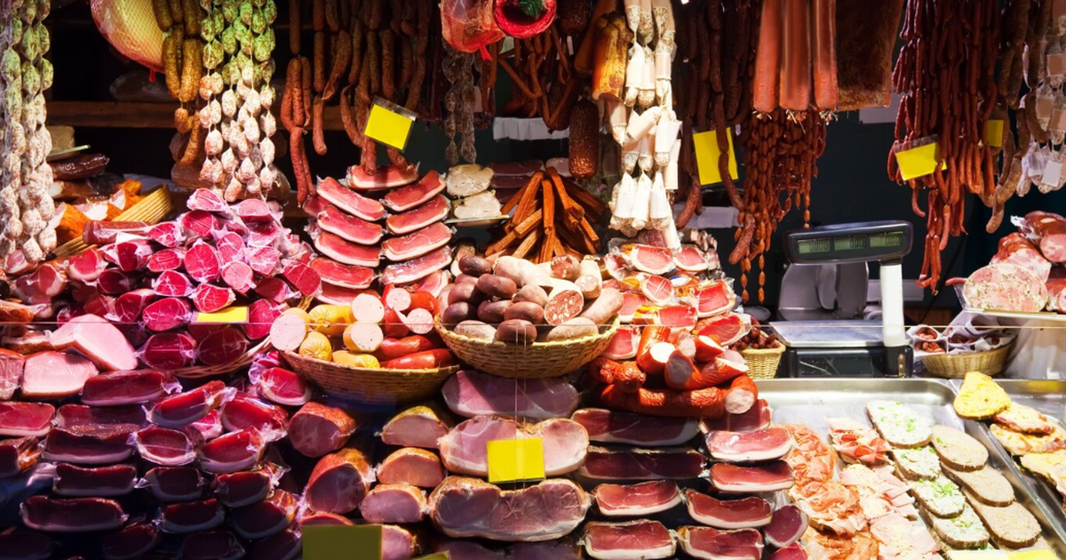 Житель Тюмени, проводящий отпуск в Турции, поде...