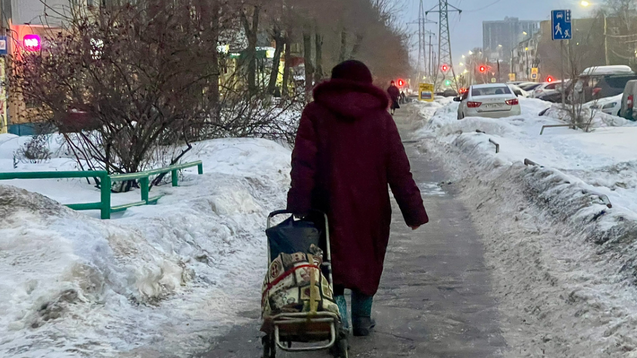 Планируется поэтапное увеличение минимального т...