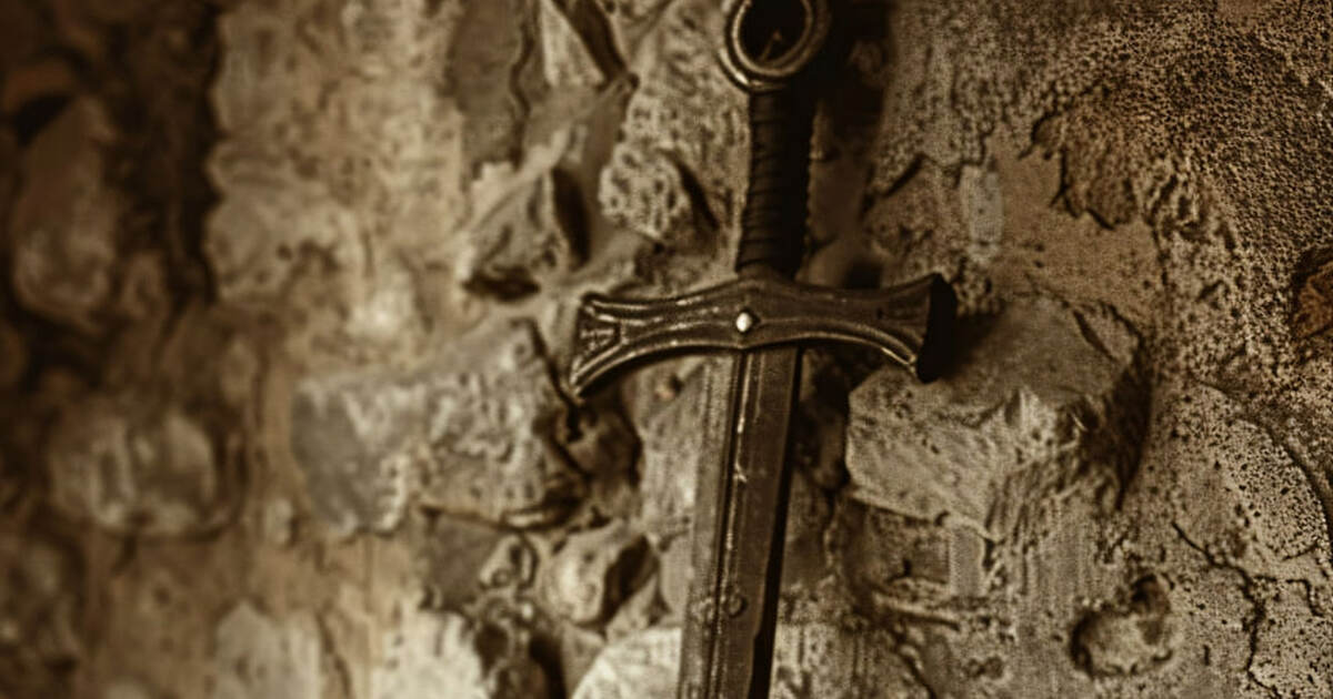 Российские специалисты изучили один из наиболее...