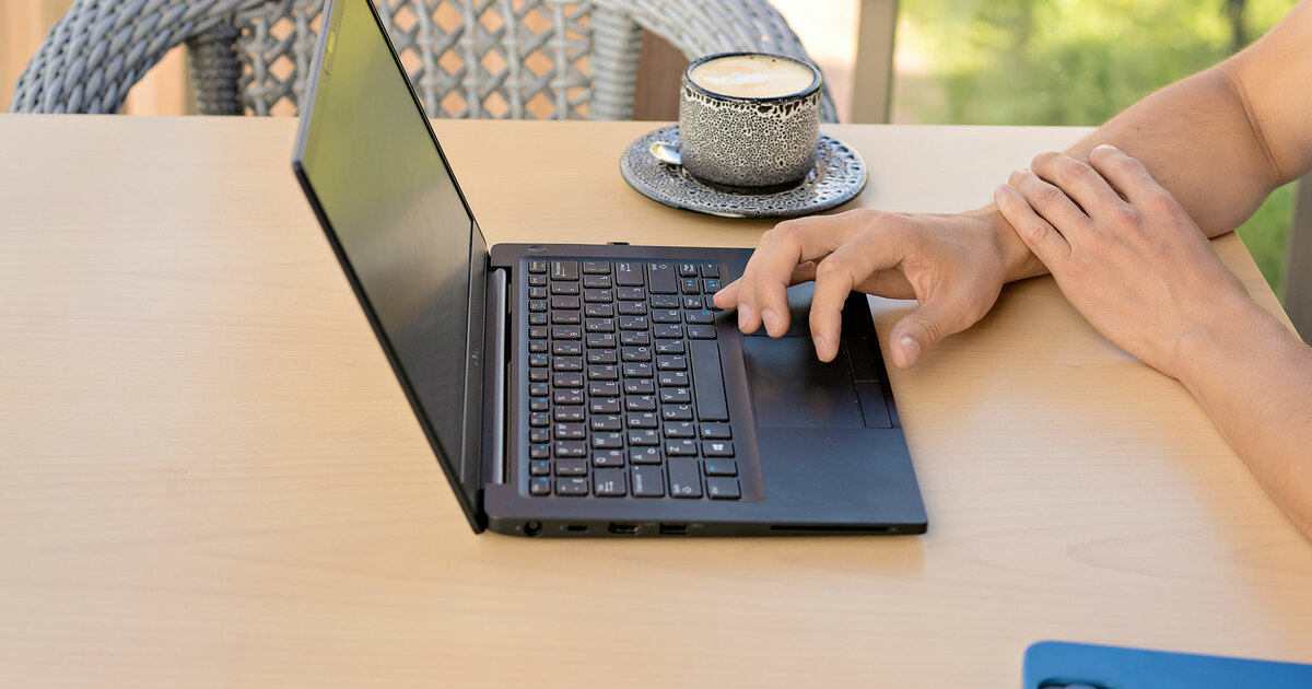 МТС проведет серию бесплатных семинаров для предпринимателей Самарской области МТС проведет серию бесплатных полезных вебинаро...