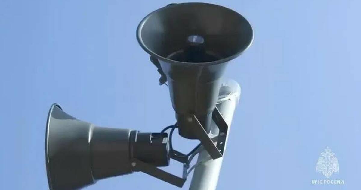 Техническая проверка запланирована с 10:40 до 1...