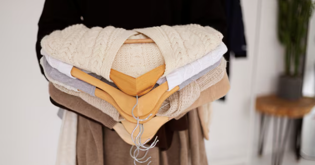 Протоиерей Дионисий Свечников объяснил, что вещ...