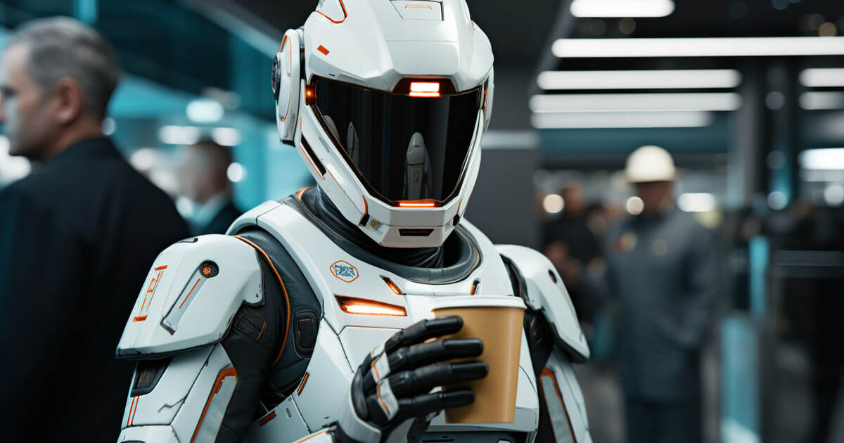 Физики MIT разработали браслет с ультразвуковым...