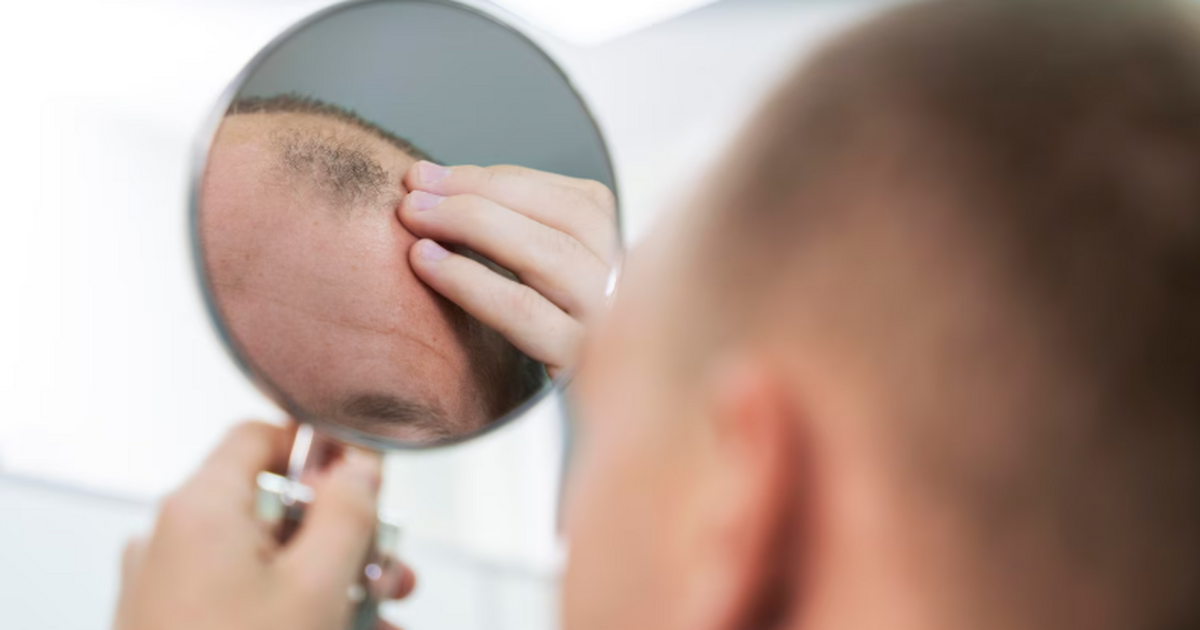 Компания Cosmo Pharmaceuticals сообщила об успе...