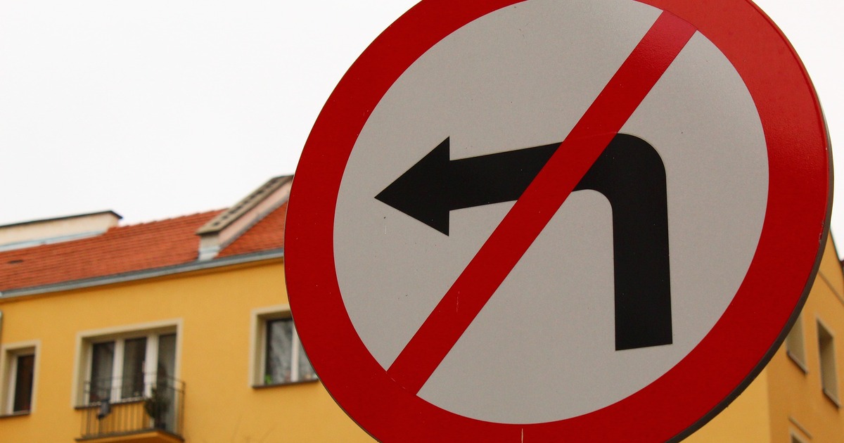 Средняя скорость увеличилась почти на 8%