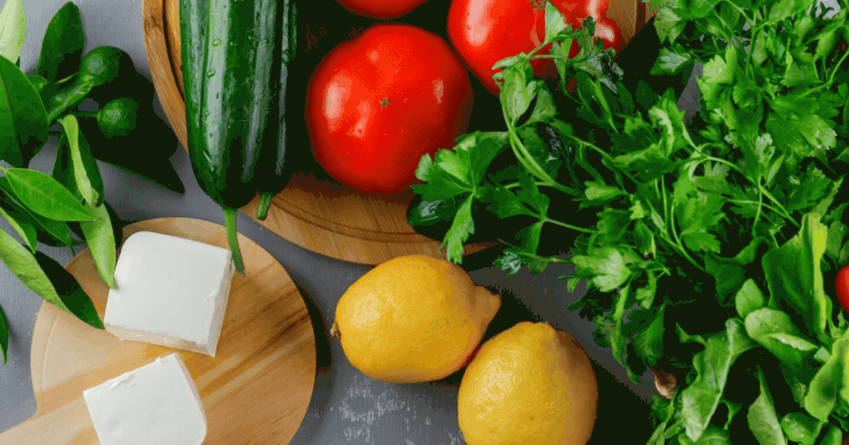 F&F: названы продукты для укрепления сосудов и сердца Учёные выявили продукты с флаванолами, поддержи...