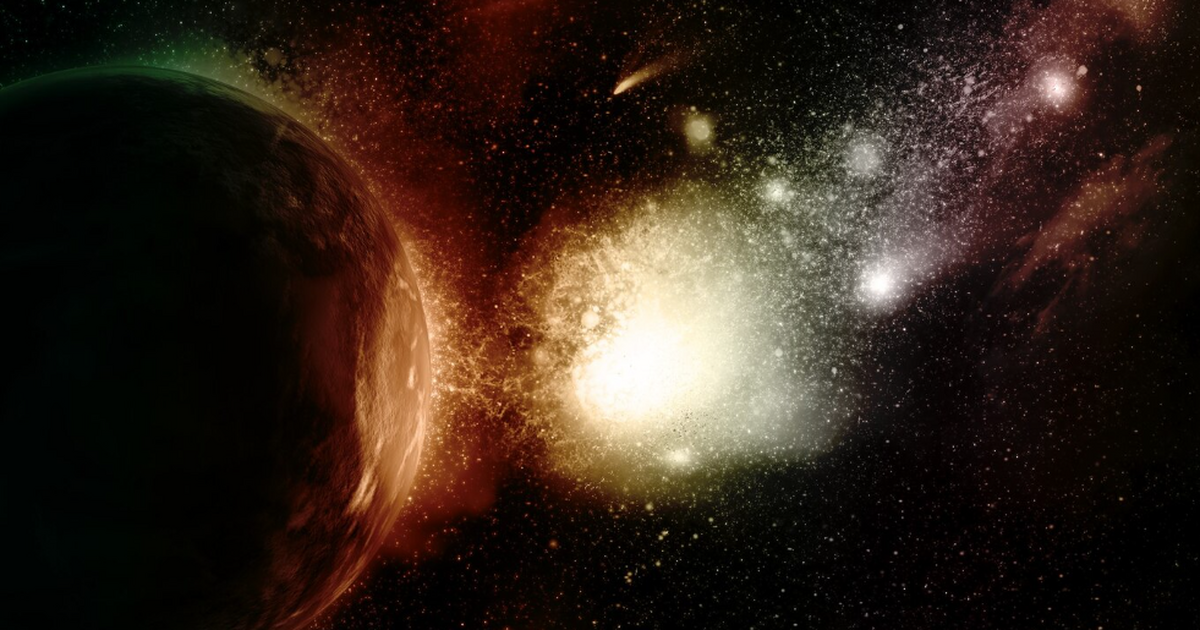 «Хаббл» впервые зафиксировал смену направления вращения кометы 41P «Хаббл» зафиксировал редкое изменение вращения ...