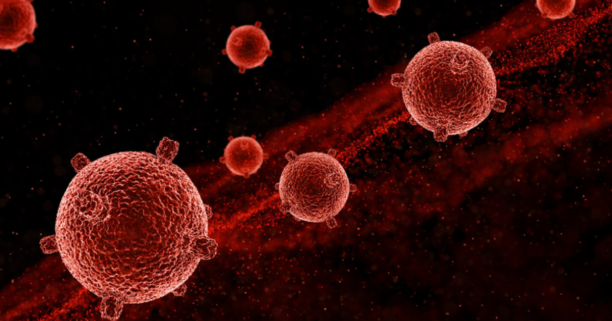 Группа исследователей разработала новые подходы...