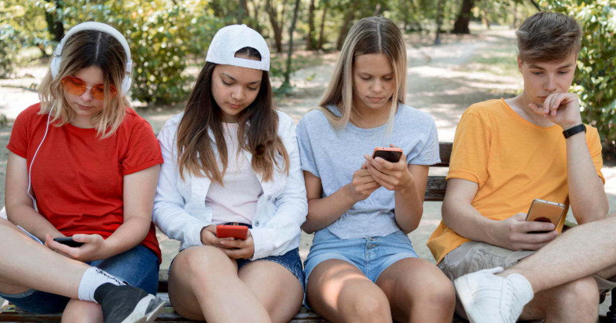 Исследование показало, что регулярное использов...