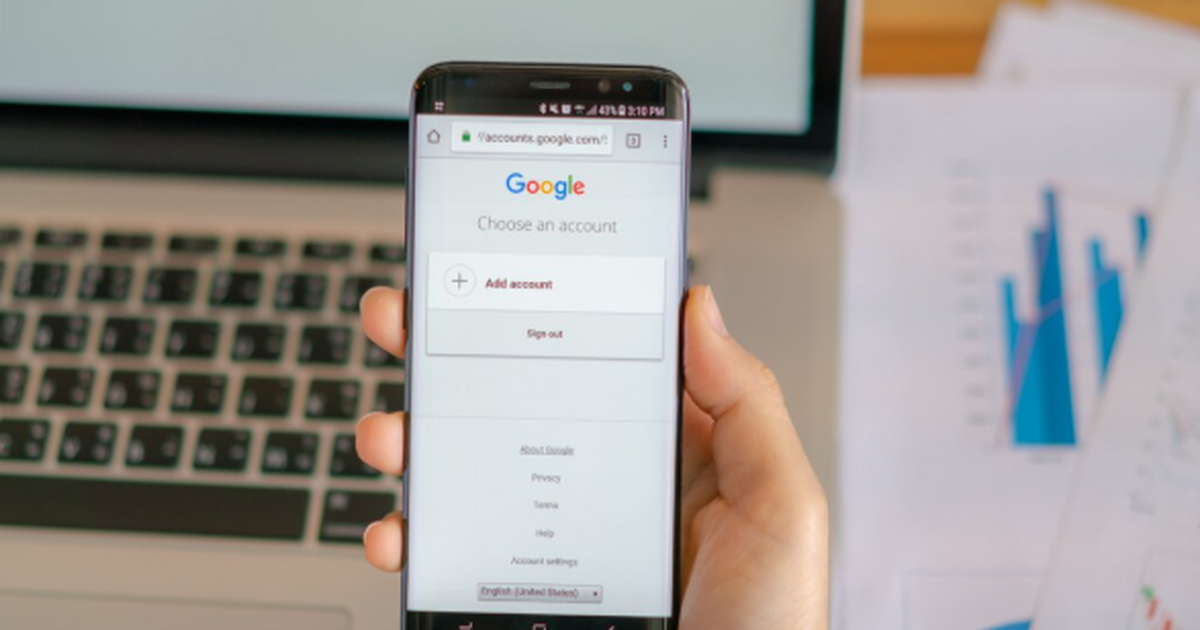 Суд в Москве оштрафовал Google LLC более чем на 16 млрд рублей Московский суд признал компанию Google LLC вино...