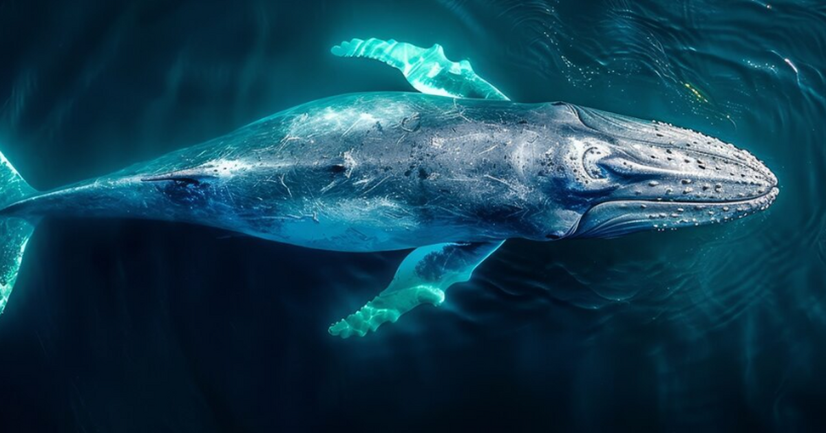 На побережье Камчатки обнаружили погибшего редк...