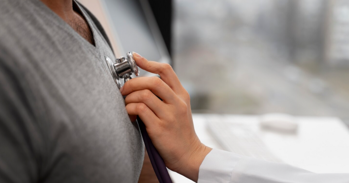 Главный внештатный кардиолог Минздрава России Е...