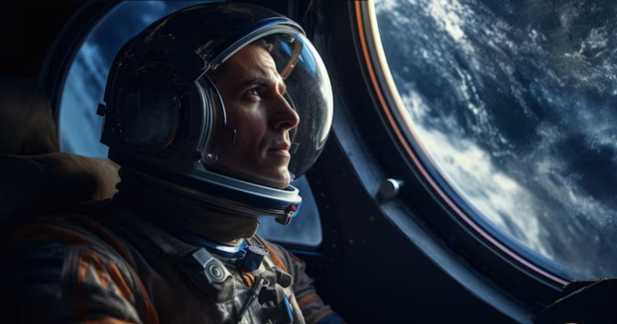 Российский учёный назвал срок полёта до Марса — около 250 дней Полёт до Марса занимает порядка 250 дней.