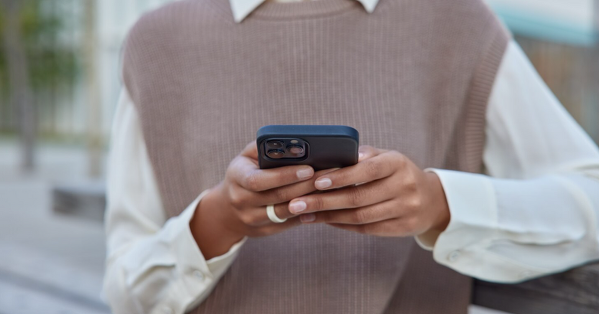 iOS 26.4 получит обновлённую Siri с анализом ко...