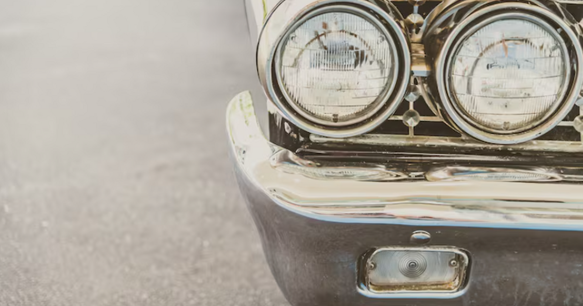 Самая дешёвая Lada: как изменились цены от «пятёрки» до нынешней Granta В январе 1997 года самой доступной моделью Lada...